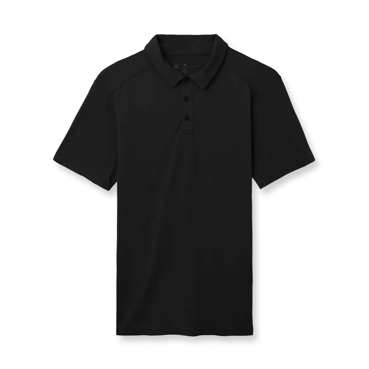 Men's GOAT Polo