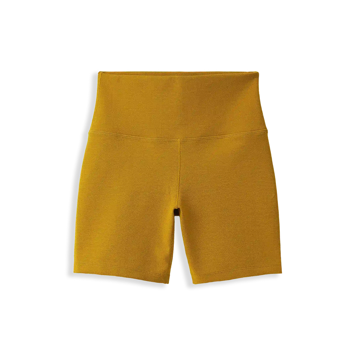 Women's Enduro Shorts