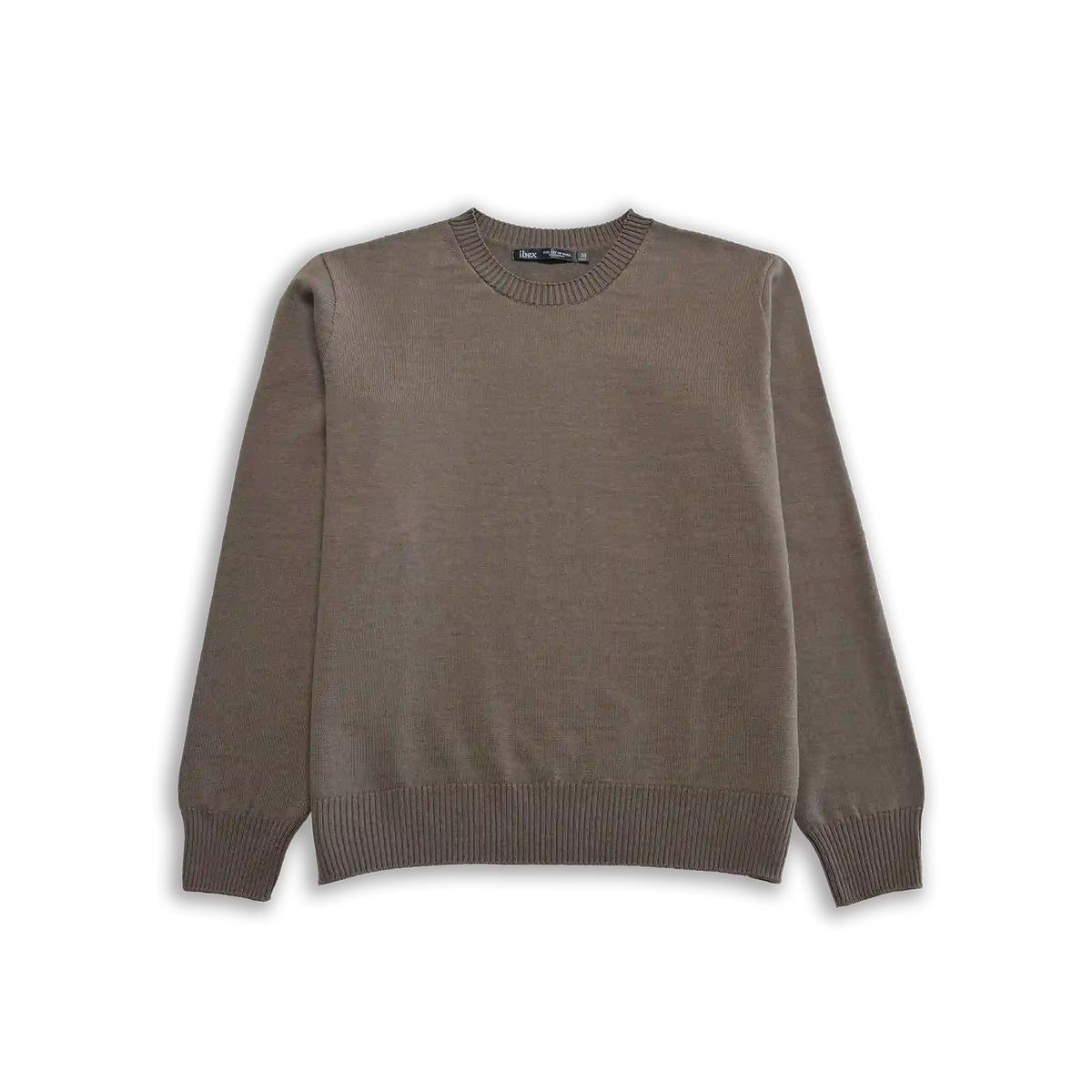 Women's Cara Sweater