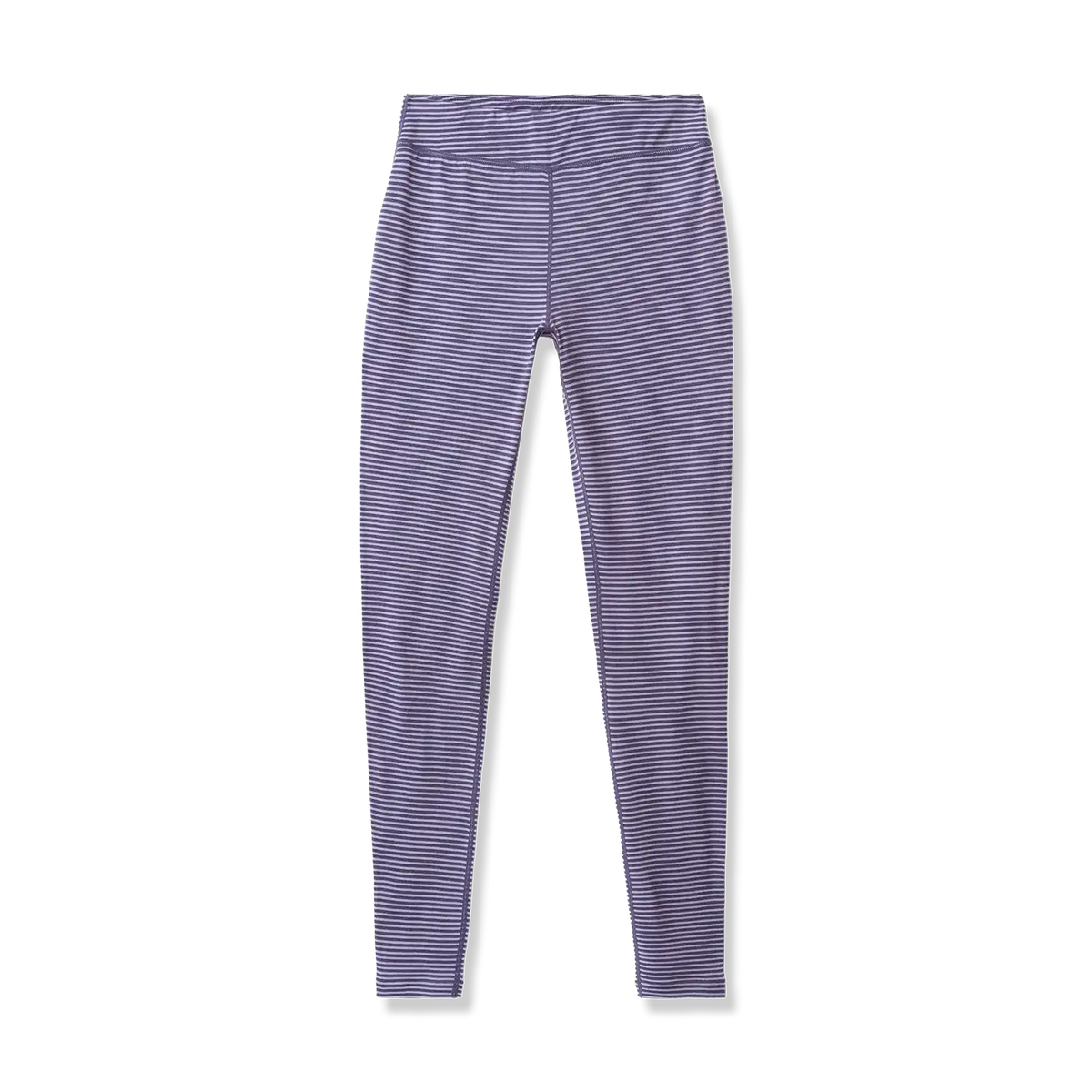 Women's Woolies Pro Tech Bottom