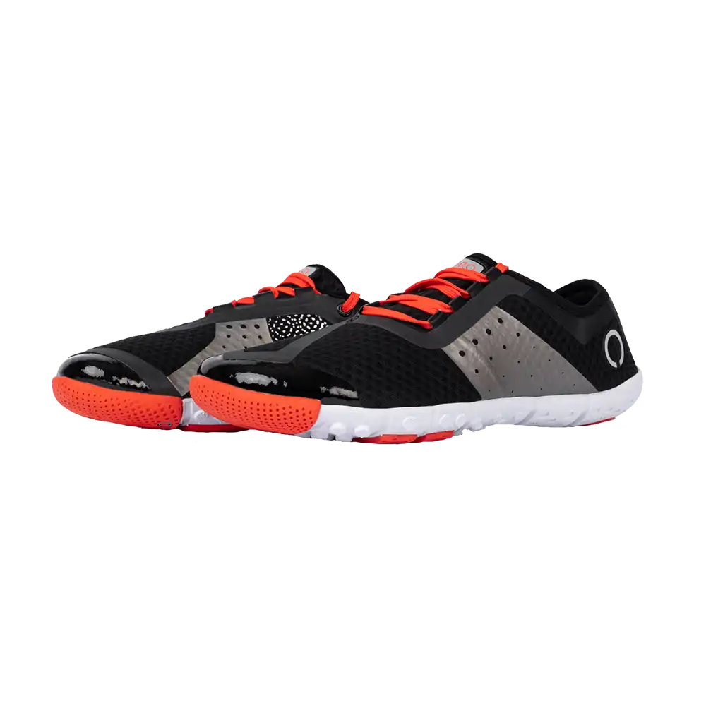 Women's Phase Running Shoe