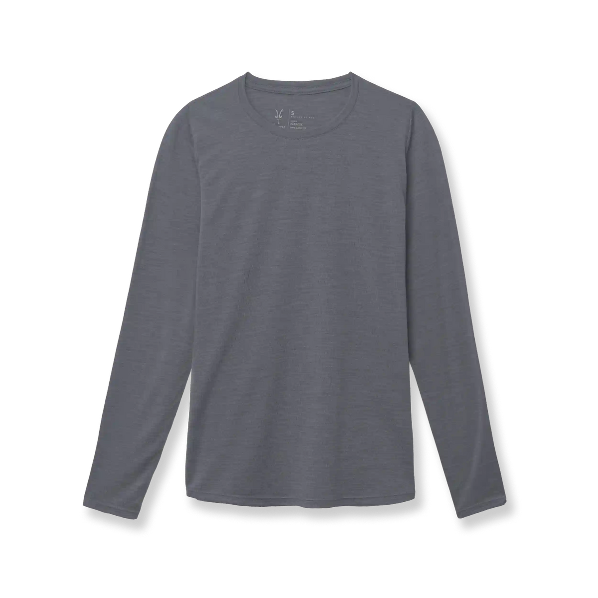 Women's Paradox Long Sleeve Tee